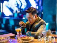 德雷克科技（成都）有限公司