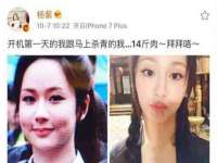 德雷克科技（成都）有限公司