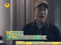 德雷克科技（成都）有限公司