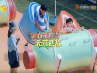 德雷克科技（成都）有限公司