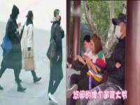 德雷克科技（成都）有限公司