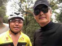 德雷克科技（成都）有限公司