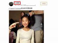 德雷克科技（成都）有限公司