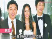 德雷克科技（成都）有限公司