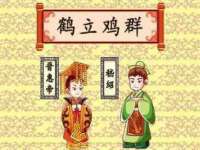 德雷克科技（成都）有限公司