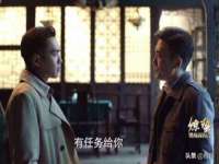 德雷克科技（成都）有限公司