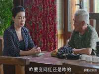 德雷克科技（成都）有限公司