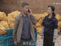 德雷克科技（成都）有限公司