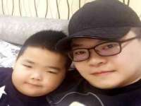 德雷克科技（成都）有限公司