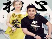 德雷克科技（成都）有限公司