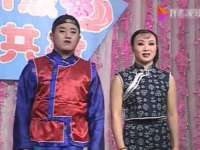 德雷克科技（成都）有限公司