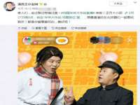 德雷克科技（成都）有限公司