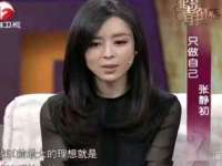 德雷克科技（成都）有限公司
