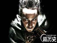 德雷克科技（成都）有限公司