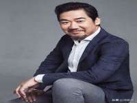 德雷克科技（成都）有限公司