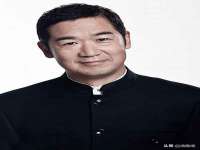 德雷克科技（成都）有限公司