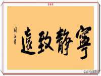 德雷克科技（成都）有限公司