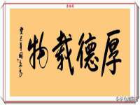 德雷克科技（成都）有限公司