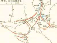 德雷克科技（成都）有限公司