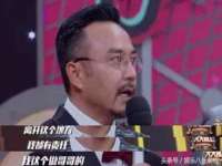德雷克科技（成都）有限公司