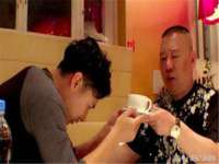 德雷克科技（成都）有限公司