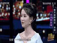 德雷克科技（成都）有限公司