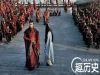 德雷克科技（成都）有限公司