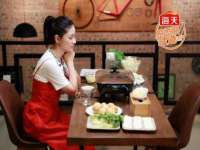 德雷克科技（成都）有限公司