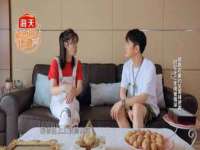 德雷克科技（成都）有限公司