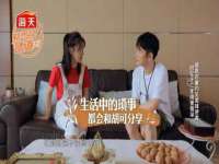 德雷克科技（成都）有限公司