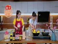 德雷克科技（成都）有限公司