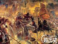 德雷克科技（成都）有限公司