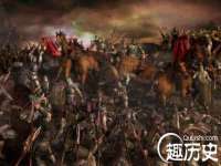德雷克科技（成都）有限公司