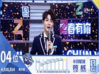 德雷克科技（成都）有限公司
