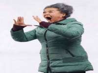 德雷克科技（成都）有限公司
