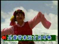 德雷克科技（成都）有限公司