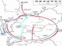 德雷克科技（成都）有限公司