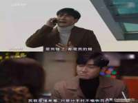德雷克科技（成都）有限公司