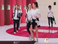 德雷克科技（成都）有限公司