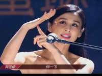 德雷克科技（成都）有限公司