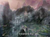 德雷克科技（成都）有限公司