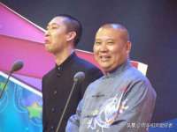 德雷克科技（成都）有限公司