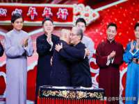 德雷克科技（成都）有限公司