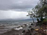 德雷克科技（成都）有限公司