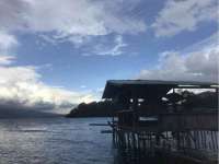 德雷克科技（成都）有限公司