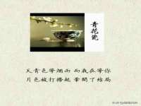 德雷克科技（成都）有限公司