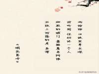 德雷克科技（成都）有限公司