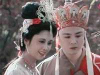 德雷克科技（成都）有限公司