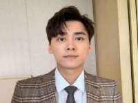 德雷克科技（成都）有限公司