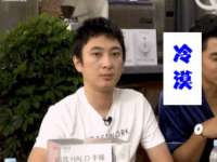 德雷克科技（成都）有限公司